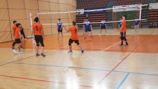 En juego CAMPUS TERUEL 